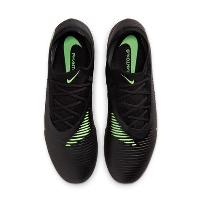 Nike Phantom 6 Low Pro Turf Soccer Shoes