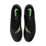 Nike Phantom 6 Low Pro Turf Soccer Shoes