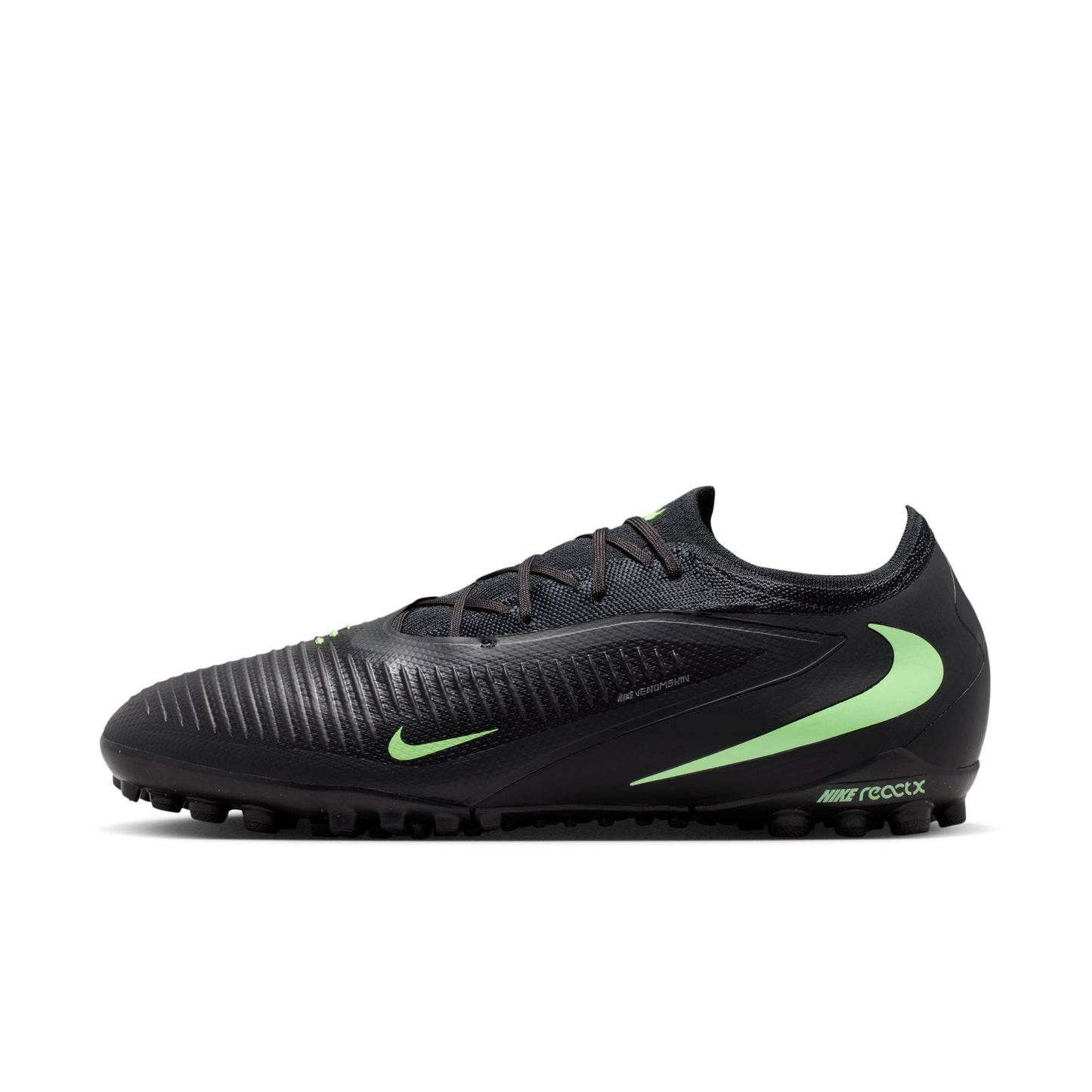 Nike Phantom 6 Low Pro Turf Soccer Shoes