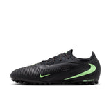 Nike Phantom 6 Low Pro Turf Soccer Shoes