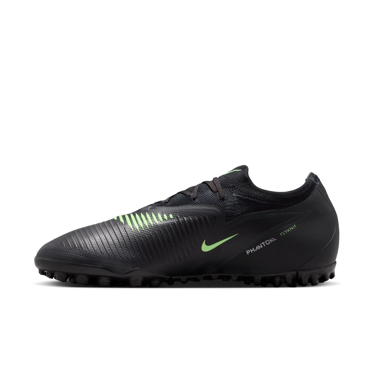 Nike Phantom 6 Low Pro Turf Soccer Shoes