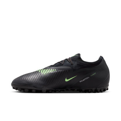 Nike Phantom 6 Low Pro Turf Soccer Shoes
