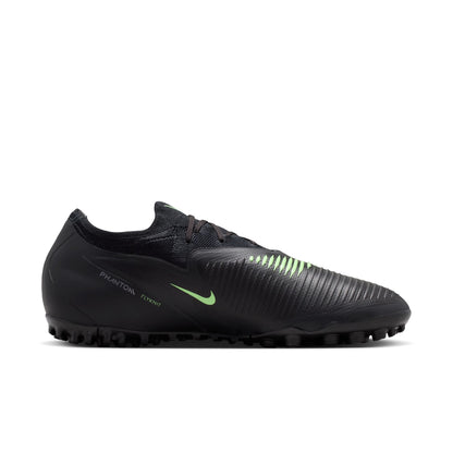 Nike Phantom 6 Low Pro Turf Soccer Shoes