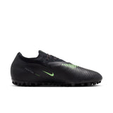 Nike Phantom 6 Low Pro Turf Soccer Shoes