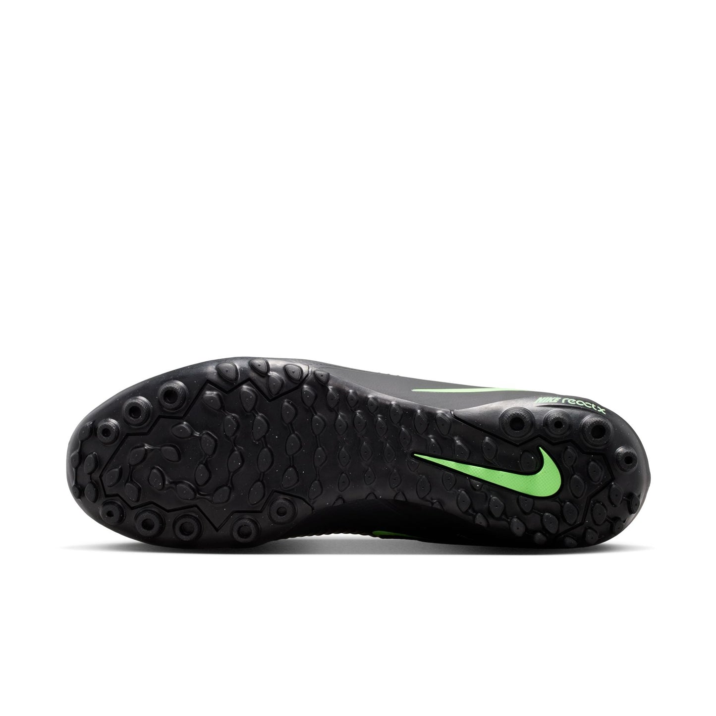 Nike Phantom 6 Low Pro Turf Soccer Shoes
