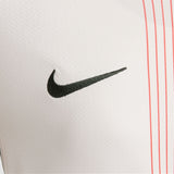 Nike Chelsea FC 2025/26 Stadium Away Big Kids' Dri-FIT Soccer Replica Jersey