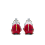 Nike Jr. Mercurial Vapor 16 Academy Little/Big Kids' MG Low-Top Soccer Cleats