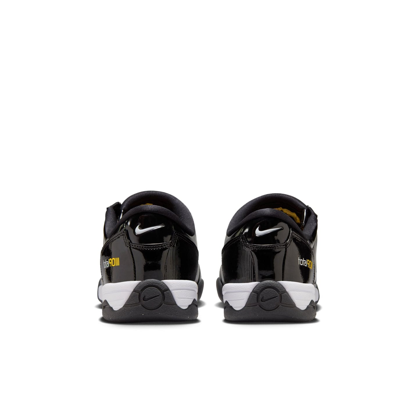 Nike T90 SP Men's Indoor Soccer Shoes