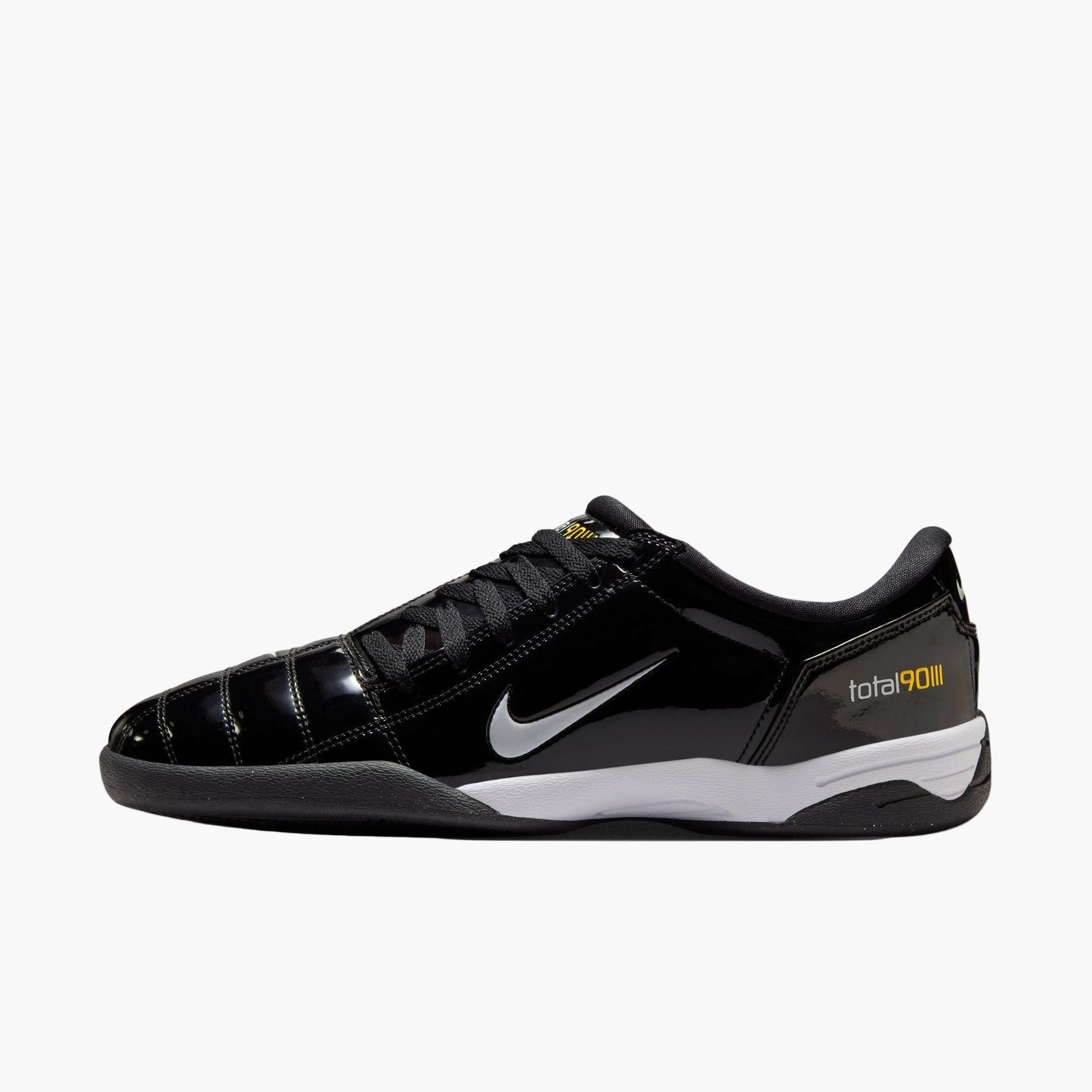 Nike T90 SP Men's Indoor Soccer Shoes