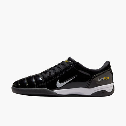 Nike T90 SP Men's Indoor Soccer Shoes