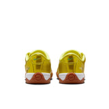 Nike T90 SP Men's Indoor Soccer Shoes