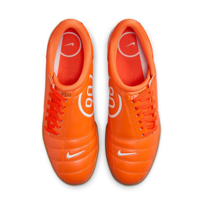 Nike T90 SP Men's Indoor Soccer Shoes