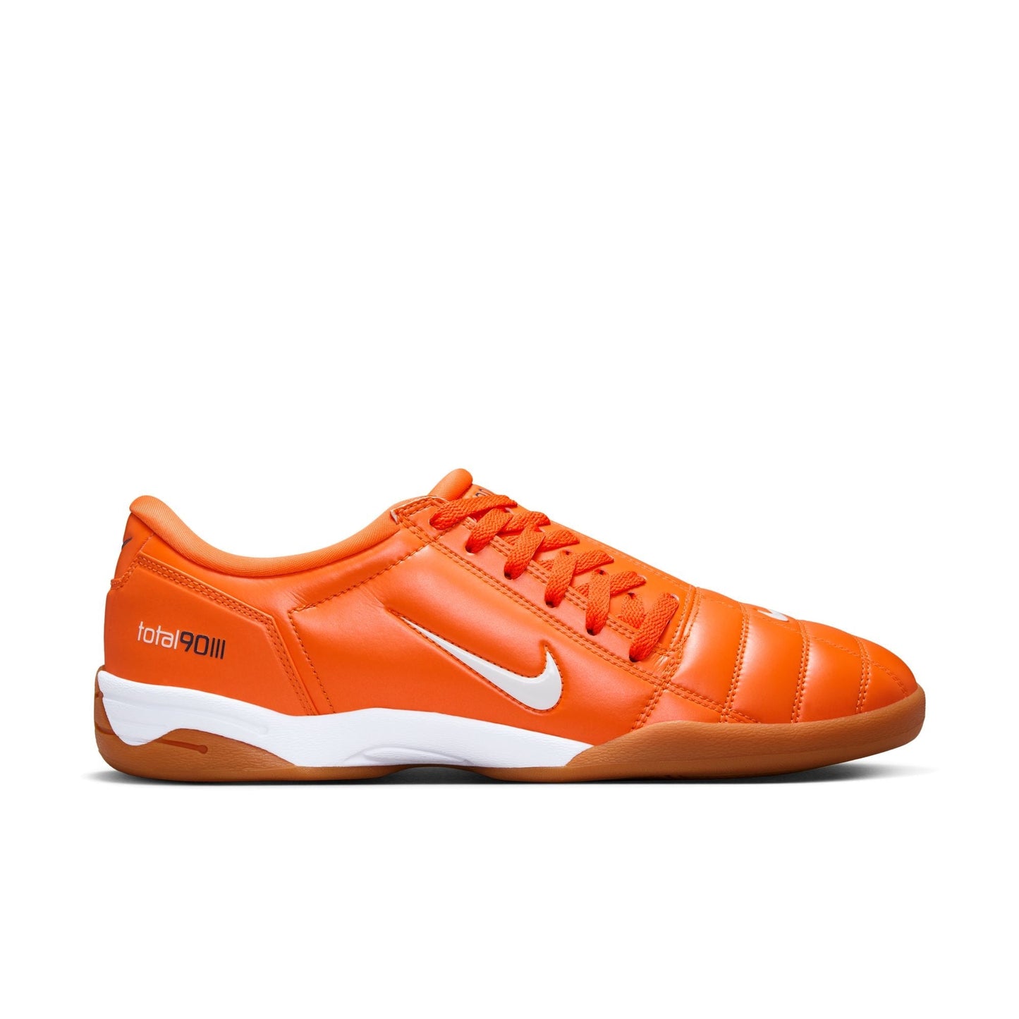 Nike T90 SP Men's Indoor Soccer Shoes