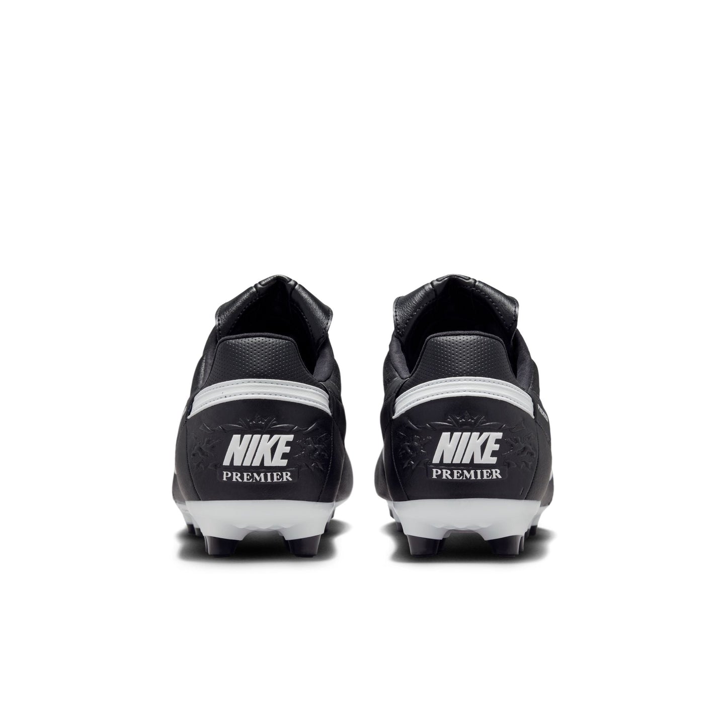 Nike Premier 3 Firm-Ground Low-Top Soccer Cleats