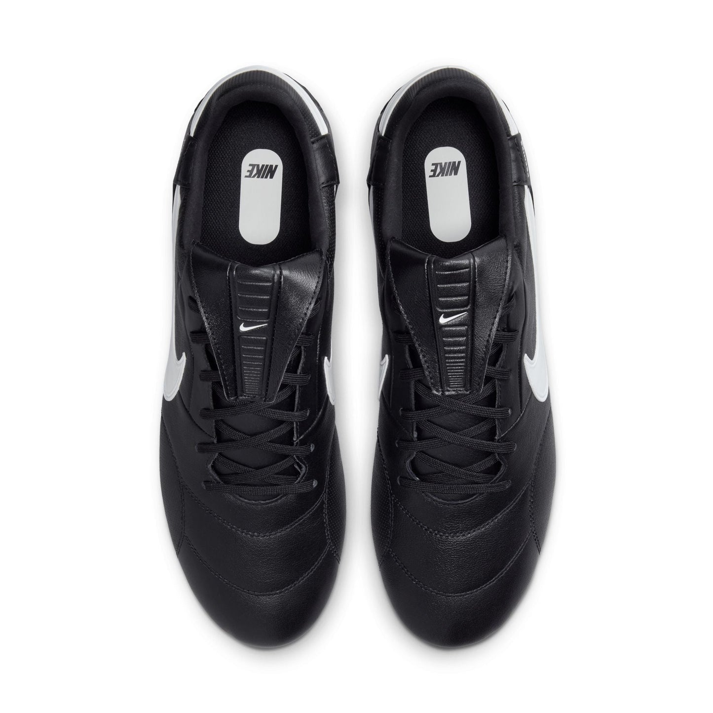 Nike Premier 3 Firm-Ground Low-Top Soccer Cleats
