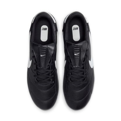 Nike Premier 3 Firm-Ground Low-Top Soccer Cleats