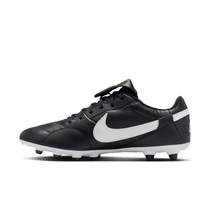 Nike Premier 3 Firm-Ground Low-Top Soccer Cleats