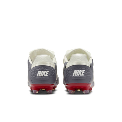 Nike Premier 3 Firm-Ground Low-Top Soccer Cleats