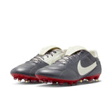 Nike Premier 3 Firm-Ground Low-Top Soccer Cleats