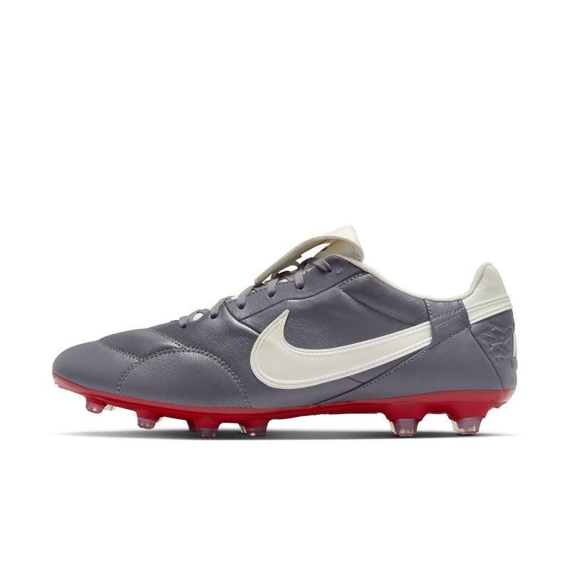Nike Premier 3 Firm-Ground Low-Top Soccer Cleats