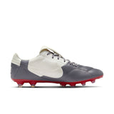 Nike Premier 3 Firm-Ground Low-Top Soccer Cleats