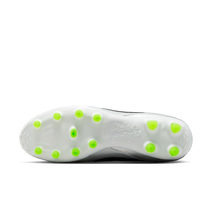 Nike Premier 3 Firm-Ground Low-Top Soccer Cleats