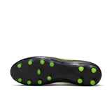Nike Premier 3 FG Low-Top Soccer Cleats