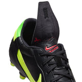 Nike Premier 3 FG Low-Top Soccer Cleats