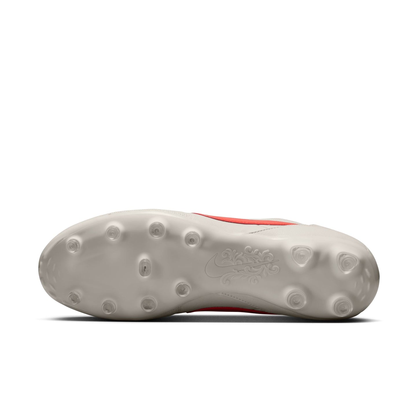 Nike Premier 3 Firm-Ground Low-Top Soccer Cleats