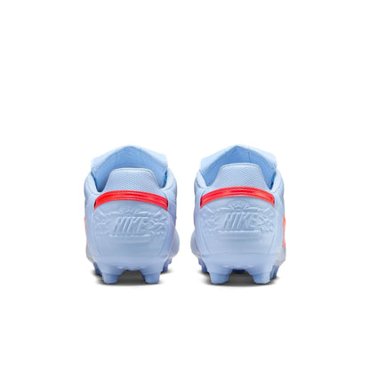 Nike Premier 3 Firm-Ground Low-Top Soccer Cleats