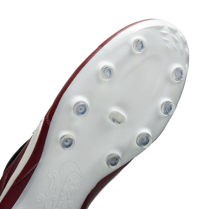 Nike Premier 3 Firm-Ground Low-Top Soccer Cleats