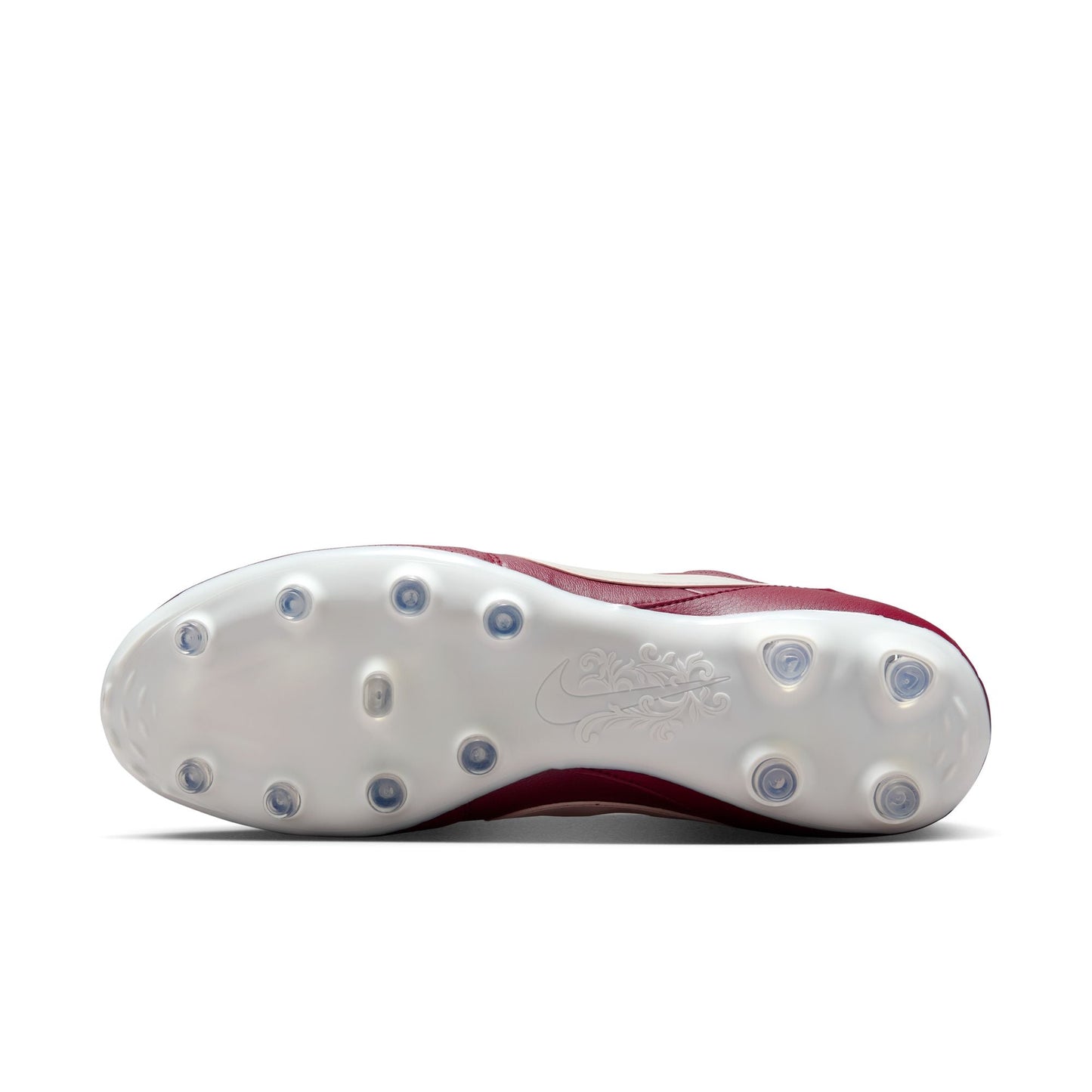 Nike Premier 3 Firm-Ground Low-Top Soccer Cleats