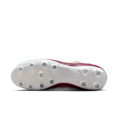 Nike Premier 3 Firm-Ground Low-Top Soccer Cleats