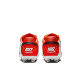 Nike Premier 3 Firm-Ground Low-Top Soccer Cleats