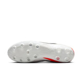 Nike Premier 3 Firm-Ground Low-Top Soccer Cleats