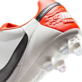 Nike Premier 3 Firm-Ground Low-Top Soccer Cleats