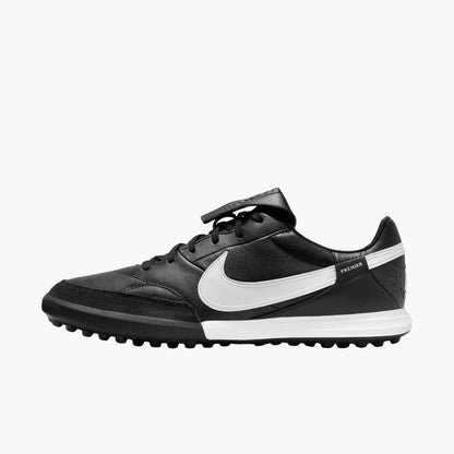 Nike Premier 3 TF Low-Top Soccer Shoes