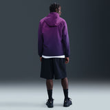 Nike FC Barcelona AWF Woven Jacket