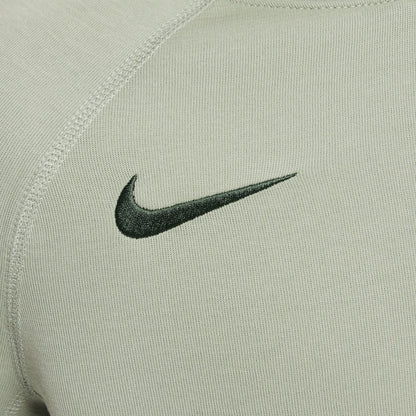 Nike Chelsea FC Tech Big Kids' (Boys') Soccer Fleece Pullover Hoodie