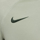 Nike Chelsea FC Tech Big Kids' (Boys') Soccer Fleece Pullover Hoodie
