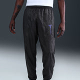 Nike Kobe Bryant FC Barcelona Away Men's Soccer Graphic Track Pants