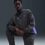 Nike Kobe Bryant FC Barcelona Away Men's Soccer Graphic Track Pants