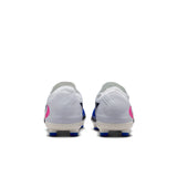 Nike Jr. Phantom 6 Low Pro Big Kids' Multi-Ground Soccer Cleats