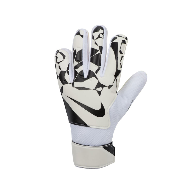 Nike Match Jr. Big Kids' Goalkeeper Soccer Gloves