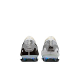 Nike Jr. Mercurial Vapor 16 Elite x Patta Big Kids' Firm-Ground Low-Top Soccer Cleats