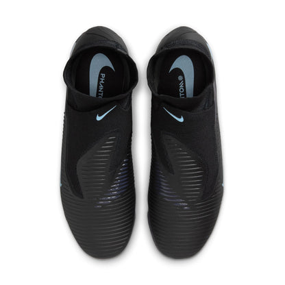 Nike Phantom 6 High Pro Firm-Ground Soccer Cleats
