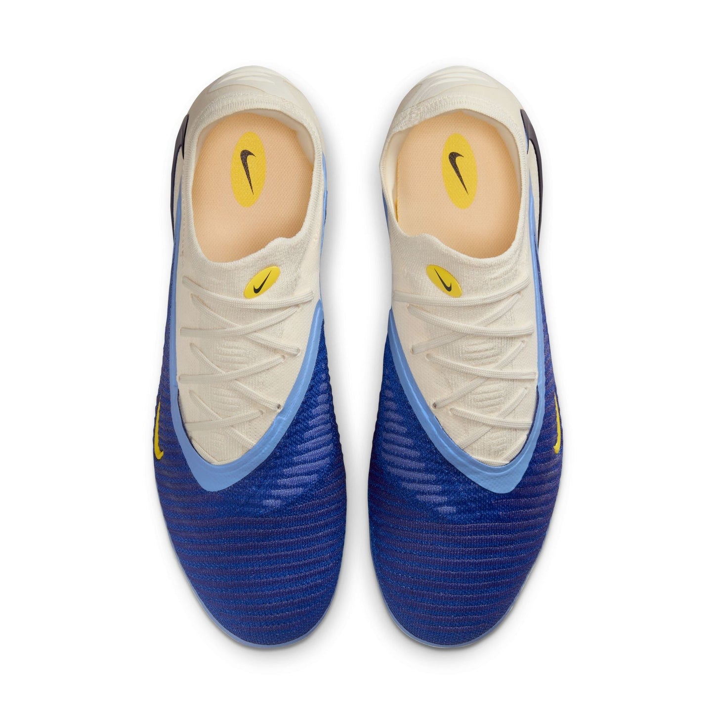 Nike Phantom 6 Low Elite Firm-Ground Soccer Cleats