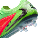 Nike Phantom 6 Low Elite "Erling Haaland" Firm-Ground Soccer Cleats
