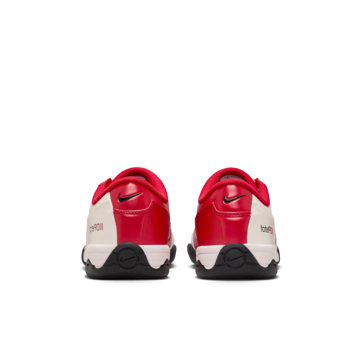 Nike Total 90 Men's Indoor Soccer Shoes
