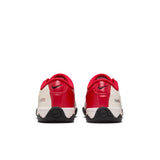 Nike Total 90 Men's Indoor Soccer Shoes